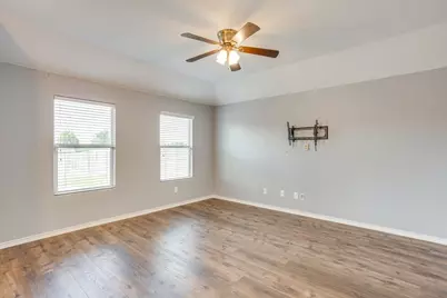1229 Walnut Cliff Court, Fort Worth, TX 76179 - Photo 17