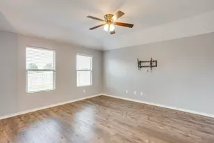 1229 Walnut Cliff Ct, Fort Worth, TX 76179 - Photo 17