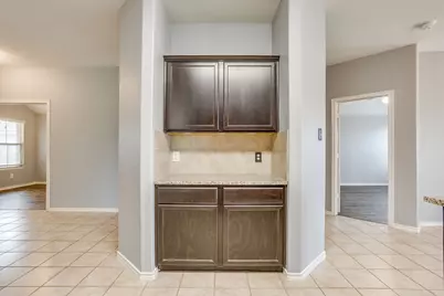 1229 Walnut Cliff Court, Fort Worth, TX 76179 - Photo 11