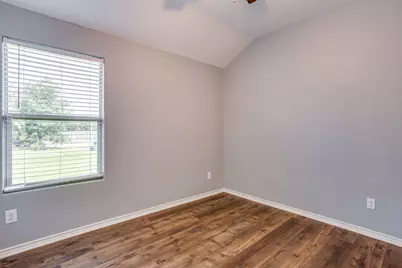 1229 Walnut Cliff Court, Fort Worth, TX 76179 - Photo 27