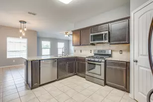 1229 Walnut Cliff Ct, Fort Worth, TX 76179 - Photo 9