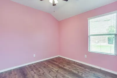 1229 Walnut Cliff Court, Fort Worth, TX 76179 - Photo 29