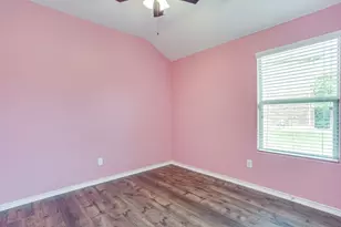 1229 Walnut Cliff Ct, Fort Worth, TX 76179 - Photo 29
