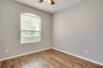 1229 Walnut Cliff Court, Fort Worth, TX 76179 - Photo 31