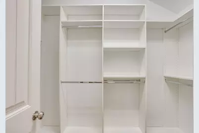 1229 Walnut Cliff Court, Fort Worth, TX 76179 - Photo 25