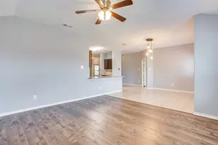 1229 Walnut Cliff Ct, Fort Worth, TX 76179 - Photo 19