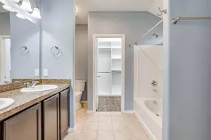 1229 Walnut Cliff Ct, Fort Worth, TX 76179 - Photo 23