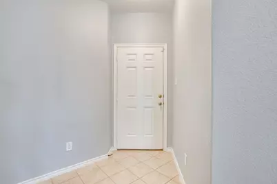 1229 Walnut Cliff Court, Fort Worth, TX 76179 - Photo 5