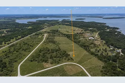 Lot 88 Richland Park Drive, Corsicana, TX 75109 - Photo 1