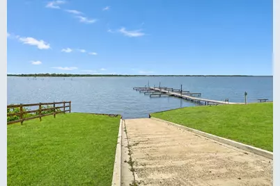 Lot 88 Richland Park Drive, Corsicana, TX 75109 - Photo 13