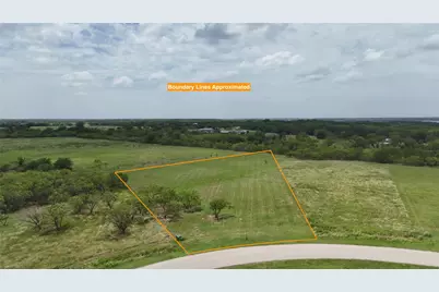 Lot 88 Richland Park Drive, Corsicana, TX 75109 - Photo 25