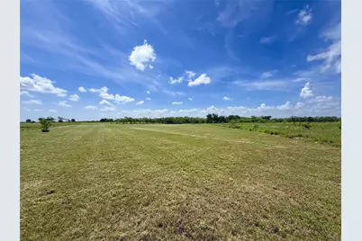 Lot 88 Richland Park Drive, Corsicana, TX 75109 - Photo 3