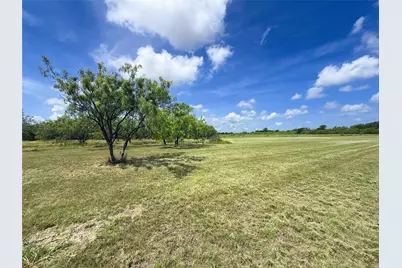 Lot 88 Richland Park Drive, Corsicana, TX 75109 - Photo 27