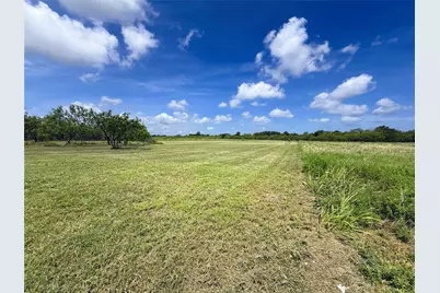 Lot 88 Richland Park Drive, Corsicana, TX 75109 - Photo 7