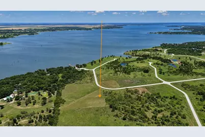 Lot 88 Richland Park Drive, Corsicana, TX 75109 - Photo 9