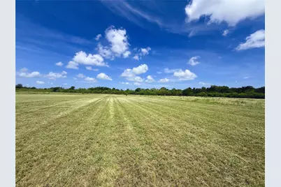 Lot 88 Richland Park Drive, Corsicana, TX 75109 - Photo 21