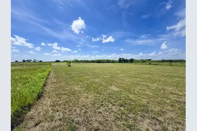 Lot 88 Richland Park Drive, Corsicana, TX 75109 - Photo 5