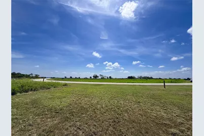 Lot 88 Richland Park Drive, Corsicana, TX 75109 - Photo 23