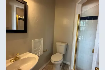2 Mistywood Court, Mansfield, TX 76063 - Photo 13