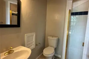 2 Mistywood Ct, Mansfield, TX 76063 - Photo 13