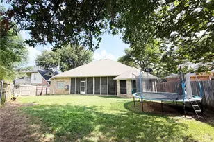 2 Mistywood Ct, Mansfield, TX 76063 - Photo 31