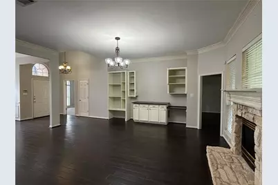 2 Mistywood Court, Mansfield, TX 76063 - Photo 7