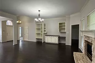 2 Mistywood Ct, Mansfield, TX 76063 - Photo 7