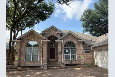 2 Mistywood Court, Mansfield, TX 76063 - Photo 3