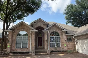 2 Mistywood Ct, Mansfield, TX 76063 - Photo 3