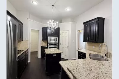 2 Mistywood Court, Mansfield, TX 76063 - Photo 11