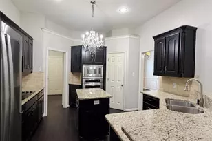 2 Mistywood Ct, Mansfield, TX 76063 - Photo 11
