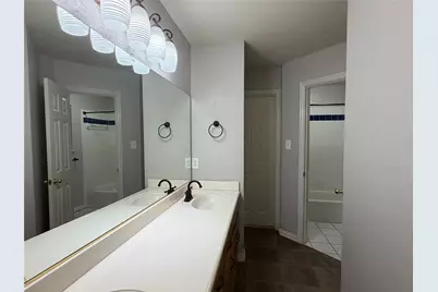 2 Mistywood Court, Mansfield, TX 76063 - Photo 23