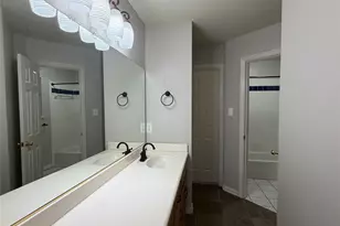 2 Mistywood Ct, Mansfield, TX 76063 - Photo 23