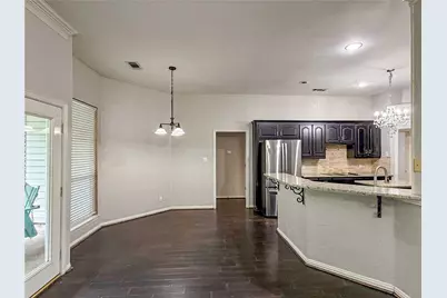 2 Mistywood Court, Mansfield, TX 76063 - Photo 9
