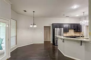 2 Mistywood Ct, Mansfield, TX 76063 - Photo 9