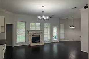 2 Mistywood Ct, Mansfield, TX 76063 - Photo 5