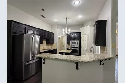 2 Mistywood Court, Mansfield, TX 76063 - Photo 9