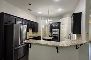 2 Mistywood Ct, Mansfield, TX 76063 - Photo 9