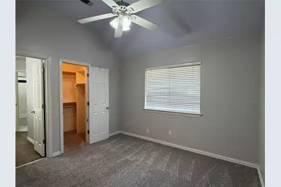 2 Mistywood Court, Mansfield, TX 76063 - Photo 25