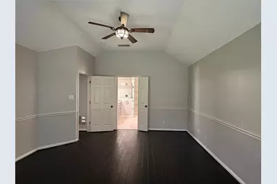 2 Mistywood Court, Mansfield, TX 76063 - Photo 15