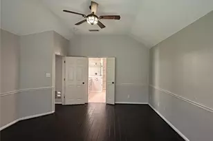 2 Mistywood Ct, Mansfield, TX 76063 - Photo 15