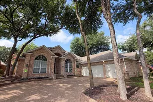 2 Mistywood Ct, Mansfield, TX 76063 - Photo 35