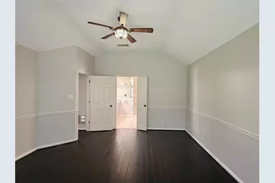 2 Mistywood Court, Mansfield, TX 76063 - Photo 17