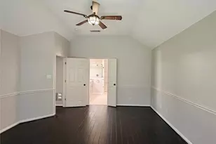 2 Mistywood Ct, Mansfield, TX 76063 - Photo 17
