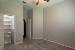 2 Mistywood Ct, Mansfield, TX 76063 - Photo 21