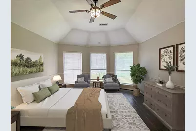 2 Mistywood Court, Mansfield, TX 76063 - Photo 15