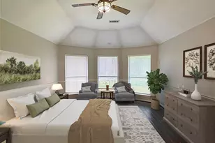 2 Mistywood Ct, Mansfield, TX 76063 - Photo 15