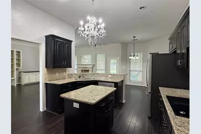 2 Mistywood Court, Mansfield, TX 76063 - Photo 11