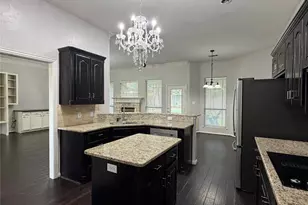 2 Mistywood Ct, Mansfield, TX 76063 - Photo 11