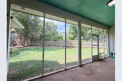 2 Mistywood Court, Mansfield, TX 76063 - Photo 33